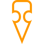 SGFX_LOGO_ORANGE