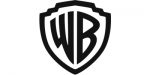 icon_Warner_Bros