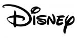 icon_disney