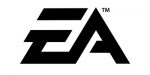 icon_ea