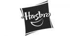 icon_hasbro-logo