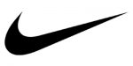 icon_nike