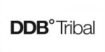 icon_tribal_ddb