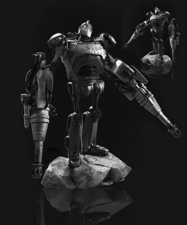 iron_giant_022-value-flip | Southern GFX