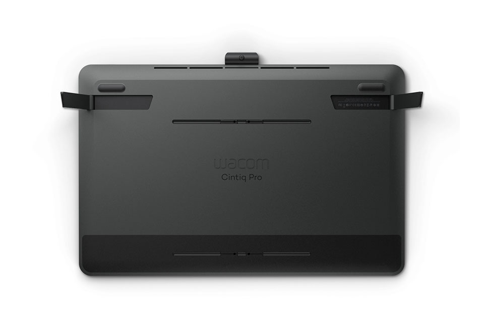 Wacom - Wacom Cintiq Pro16 ジャンク品の+palomasoares.com.br