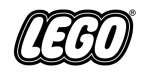 icon_400x200_Lego