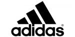 icon_Adidas_Logo