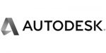 icon_Autodesk