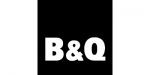 icon_B&Q_company_logo_(2)