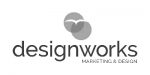 icon_DesignWorks-LOGO-900