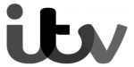 icon_ITV_logo_2013