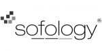 icon_Sofology_logo