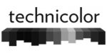 icon_Technicolor_logo
