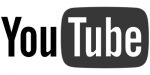 icon_YouTube