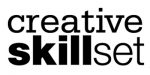 icon_creative-skillset-tick