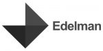 icon_edelman-logo