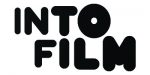 20131206_IntoFilm_Logo_grad_CY