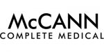 icon_mccann_logo