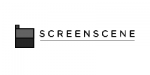 icon_screenscene