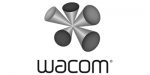 icon_wacom_logo