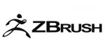 icon_zbrush-logo